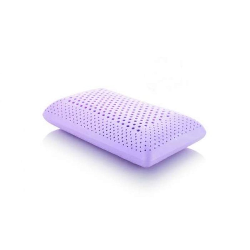 Perna Air Therapy Purple 50x70 cm.