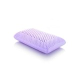 Perna Air Therapy Purple 50x70 cm